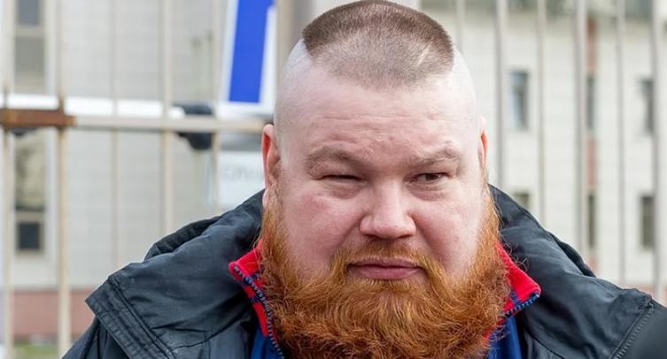 Дацик проведёт 11 июня реванш против Тайсона Дижона
