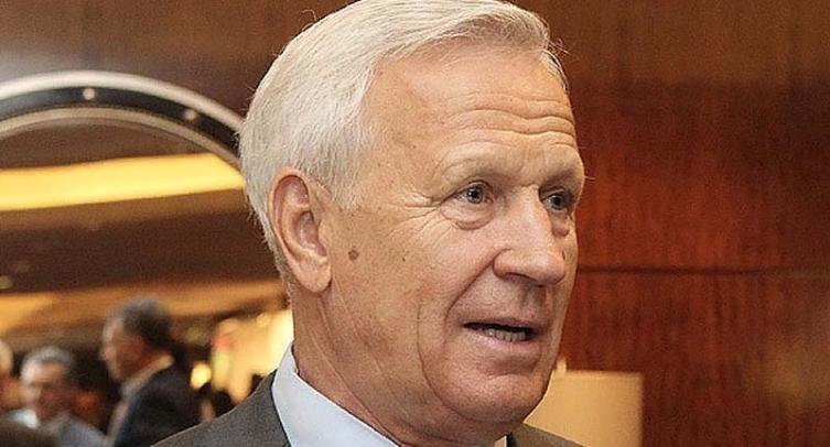 Колосков заявил, что у него нет тревоги перед выступлением сборной России на Евро