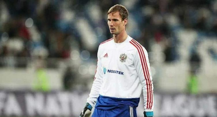 Шунин поделился своими впечатлениями от игры с Болгарией