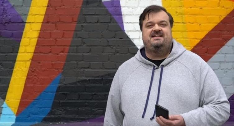 Уткин дал совет Салиховой, как воспитать чемпионов из пробирки для «Спартака»