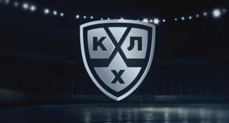 В новом сезоне КХЛ изменила порядок ранжирования команд в конференциях