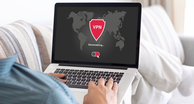 Роскомнадзор начал блокировать VPN-сервисы