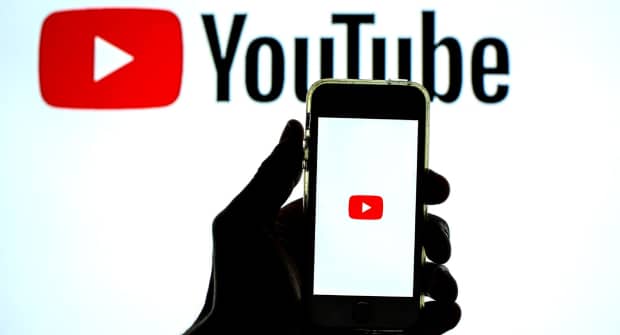 Youtube перестанет рекламировать букмекеров в шапке сайта