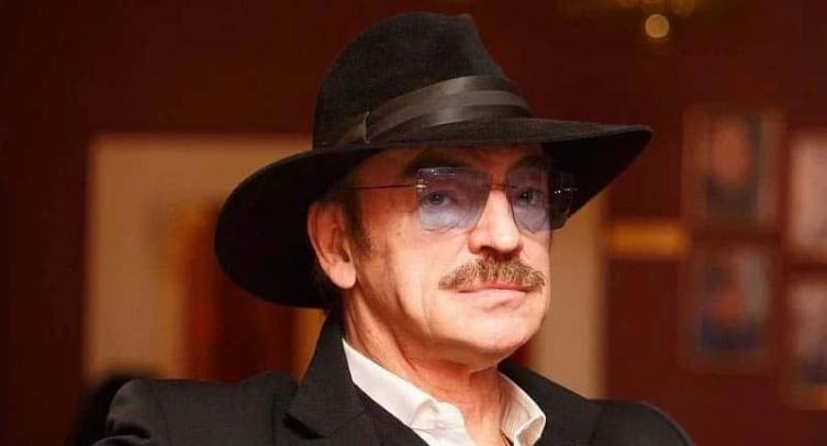 Боярский заявил, что сборные Украины и России находятся на разных уровнях