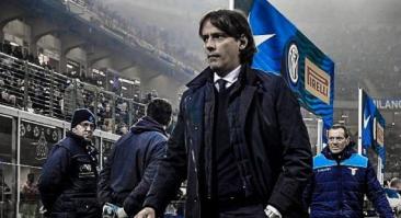 Букмекер после назначения Индзаги дает на чемпионство «Интера» вероятность 36%