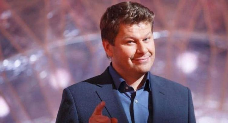 Кот Губерниева предсказал победителя в матче Финляндия — Россия