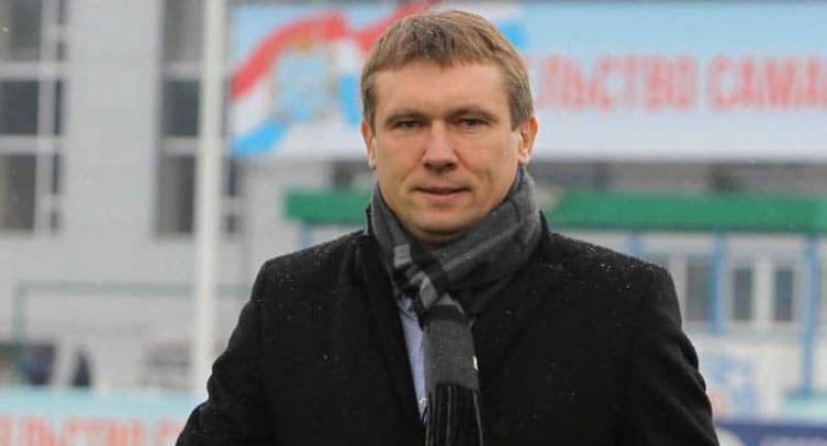 Талалаев признался, что его не восхитила игра сборной Дании в матче с Бельгией