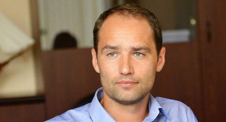 Роман Широков объяснил, чем сборная Украины сильнее России на чемпионате Европы