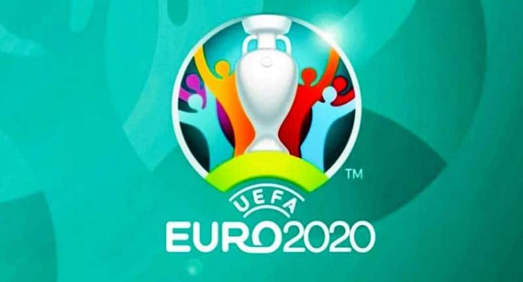 Определились все пары 1/8 финала Евро-2020