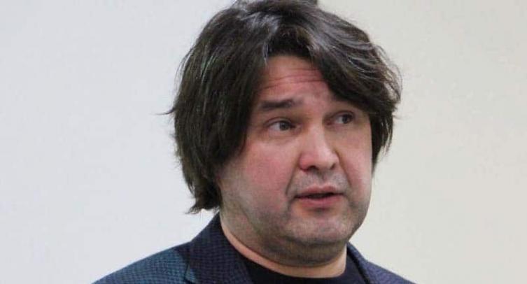 Газизов сообщил, что «Уфа» примет решение о вакцинации от коронавируса после сборов в Австрии