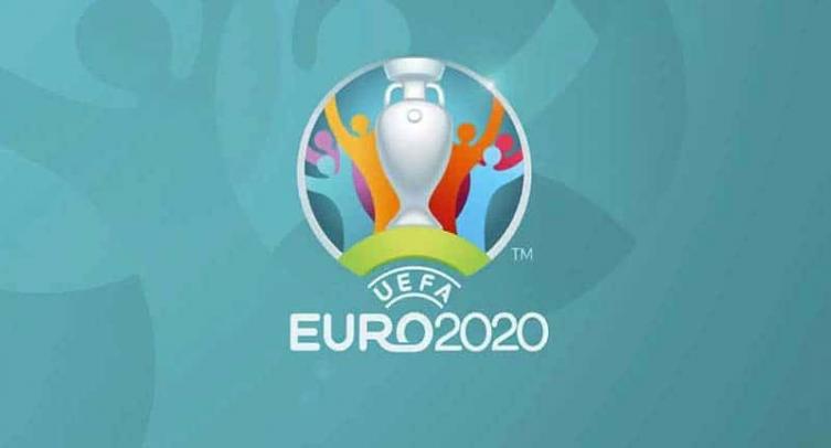 Сегодня стартует 1/8 финала Евро-2020