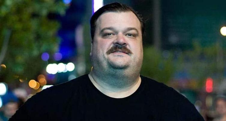 Уткин назвал Слуцкого лучшим комментатором России после Казанского