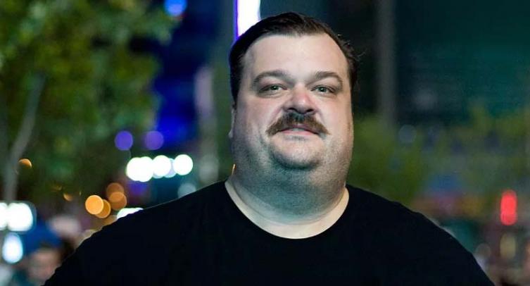 Уткин — о Дзюбе: «Феноменально самовлюбленный перец»