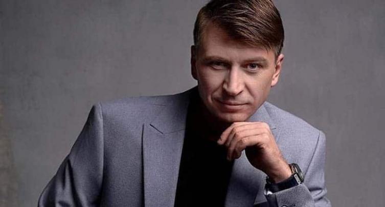 Ягудин заявил, что безумно рад победе сборной Канады на ЧМ-2021