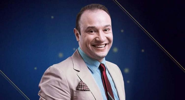 Генич прокомментировал высказывания Черчесова после матча со сборной Дании