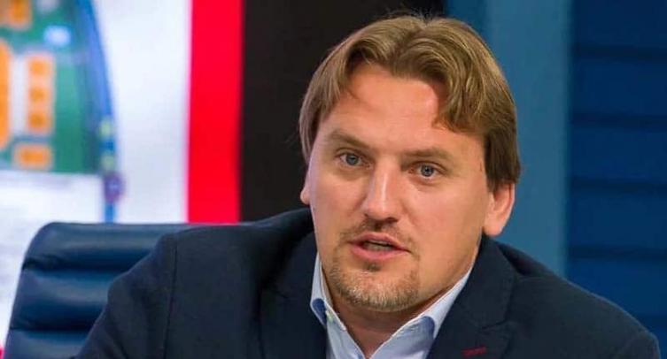 Булыкин назвал недопуск российских болельщиков на матч с Данией неуважением к футболу