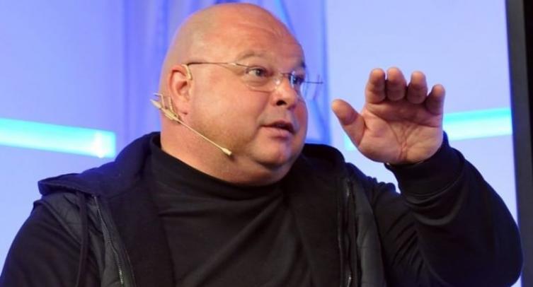 Червиченко заявил, что выше третьего места в группе на Евро сборная России не поднимется