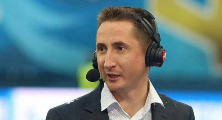 Быстров заявил, что сборная России будет обороняться и играть на ничью в матче с Данией