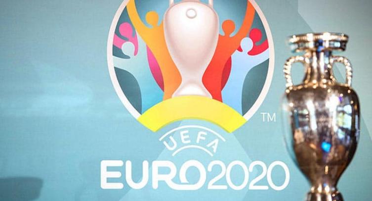 Сегодня начнется 1/8 финала Евро-2020: Где и во сколько смотреть