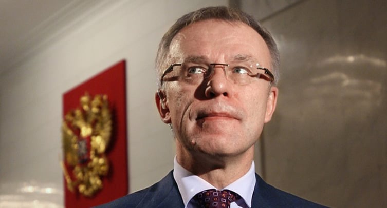 Фетисов заявил, что Канада будет биться до конца в четвертьфинале ЧМ-2021 с Россией