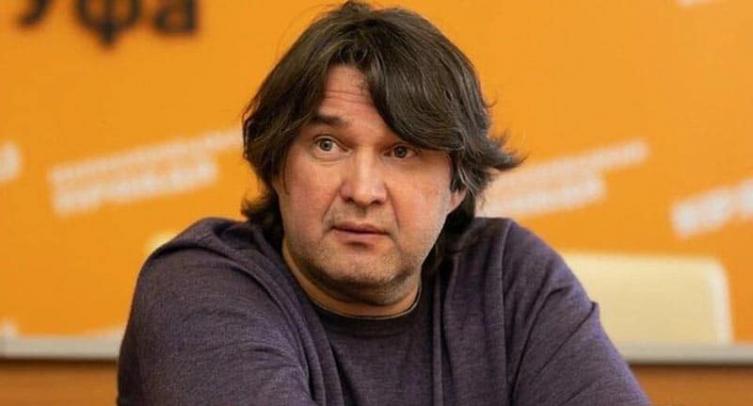 Шамиль Газизов ответил на обвинения Заремы Салиховой в давлении на игрока «Спартака» Игнатова