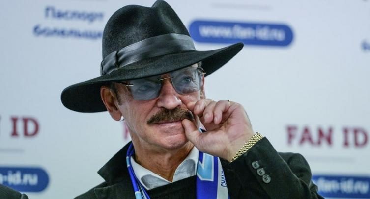 Боярский считает, что матч Россия — Финляндия решит судьбу Черчесова