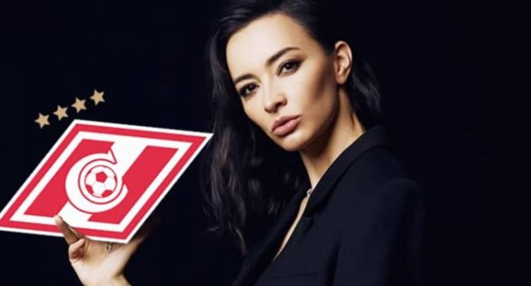 Салихова заявила, что Гаттузо «откокорился» в «Фиорентине»