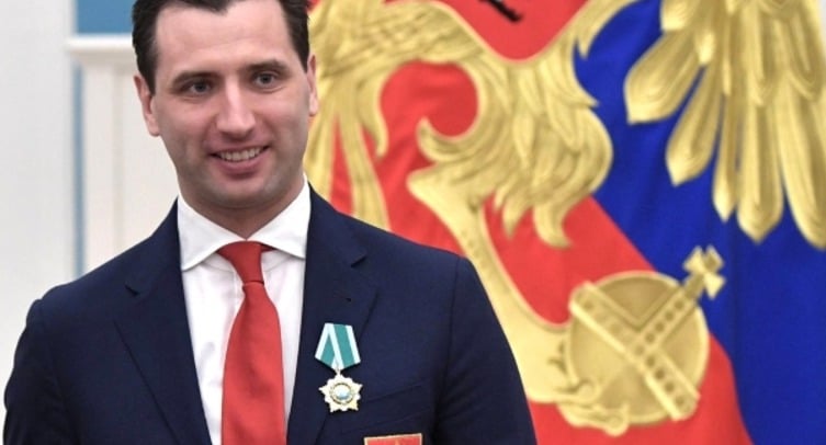 Ротенберг объяснил, за счет чего Россия переломила ход матча ЧМ-2021 и победила Швецию