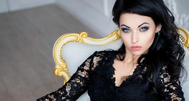 Салихова сделала интригующий анонс