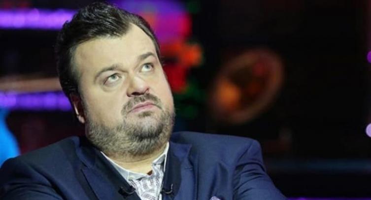 Уткин - об увольнении Гаттузо: «ЦСКА-то с Оличем в тренде! Вот так теперь делают»