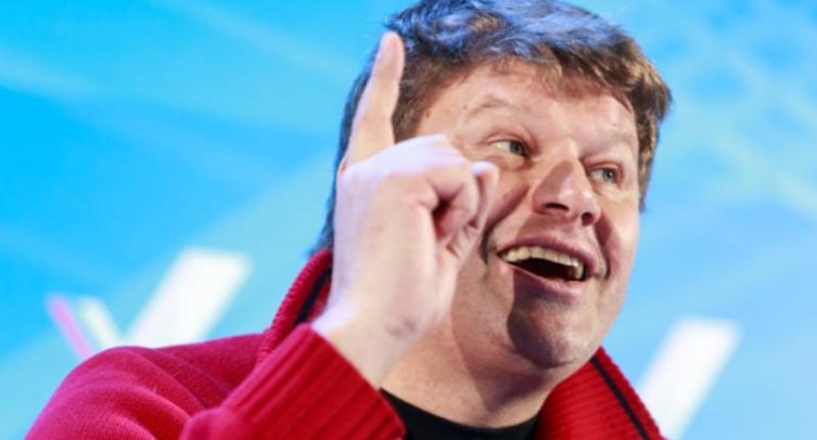 Губерниев заявил, что непонятно как сборная России обыграет хоть кого-то на Евро