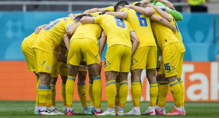 Украина уступила Австрии и упустила выход в плей-офф Евро-2020 со 2-го места в группе. Видеообзор