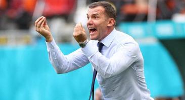 17 июня во всех трех матчах Евро победили фавориты, убыток букмекера превышал 100%