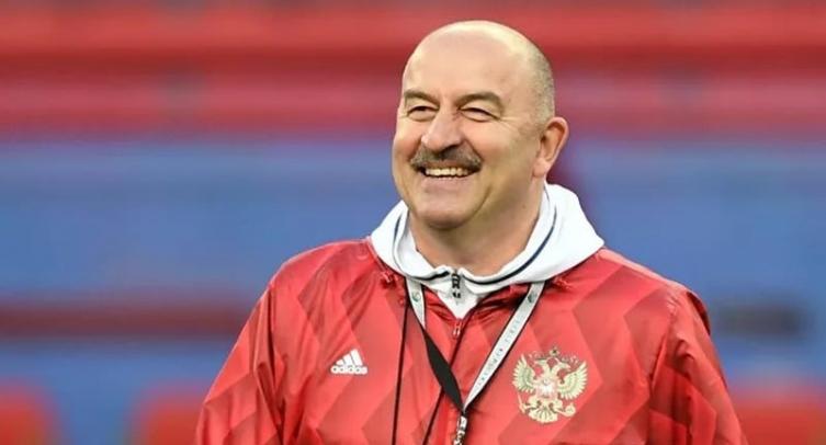 Депутат Пайкин заявил, что технический комитет РФС по судьбе Черчесова собрался для галочки