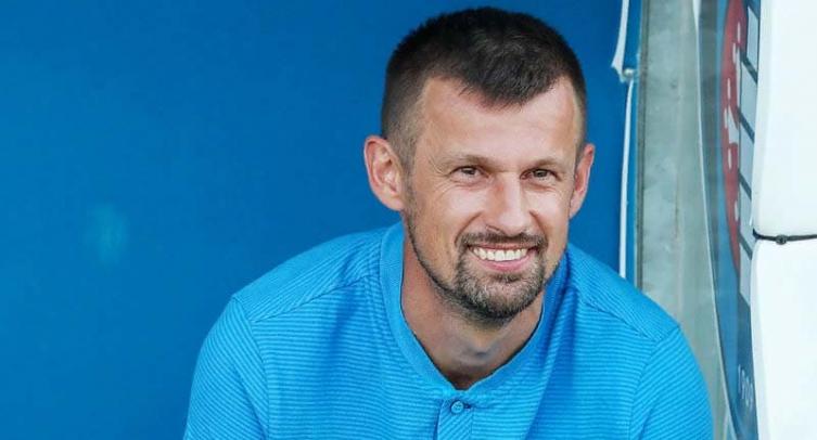 Семак: «У нас нет никакой возможности приглашать сильных российских игроков. Это дорого»