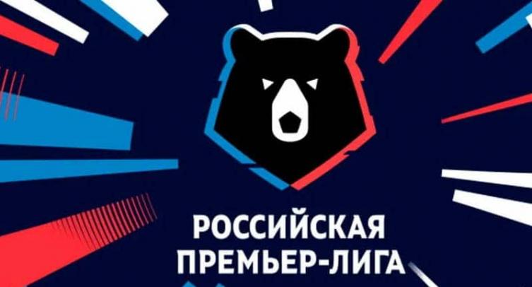 Клубы РПЛ выступят против варианта реформы российского футбола от Hypercube