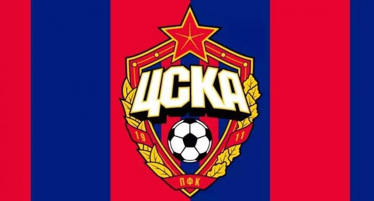 ЦСКА: Игру с «Локомотивом» смогут посетить до 3000 зрителей
