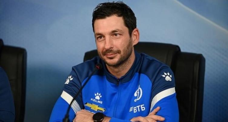 Шварц назвал главную проблему судейства в РПЛ
