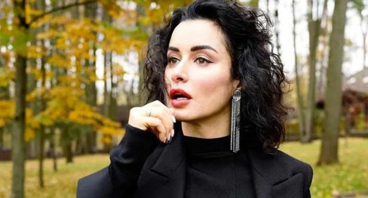 Канделаки заявила, что у сборной Дании с написанием сказок все в прядке, как и у великих соотечественников