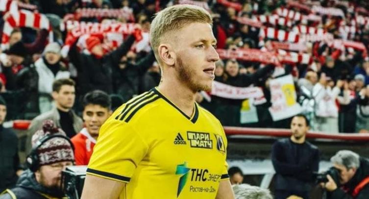Чистяков рассказал о главных качествах Карпина