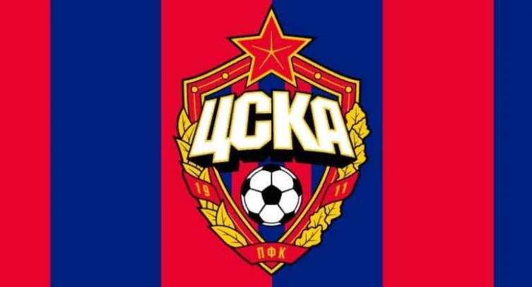 В ЦСКА назвали ерундой информацию о коллективном отказе игроков от вакцинации