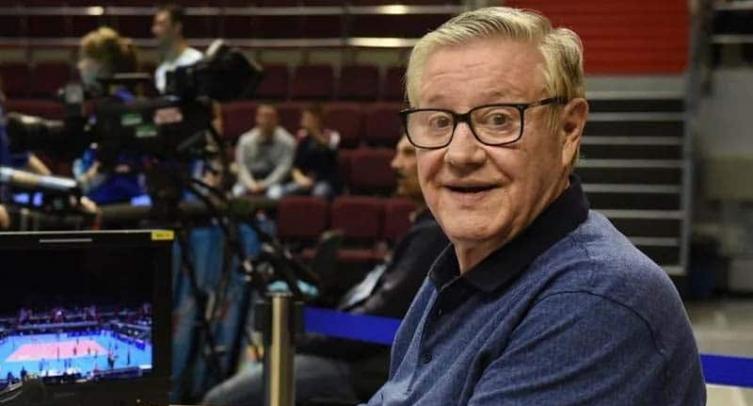 Орлов рассказал о разговоре с Луневым перед его переходом в «Байер»