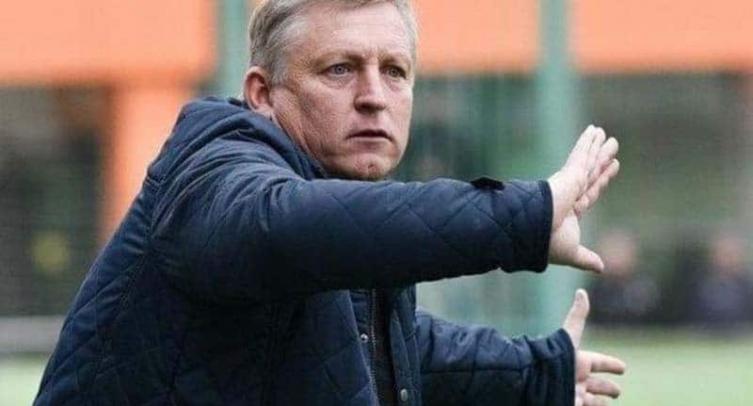 Осинькин остался доволен игрой «Крыльев Советов», несмотря на поражение от «Ахмата»
