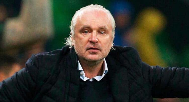 Шалимов заявил о недопустимости отмены лимита на легионеров в РПЛ