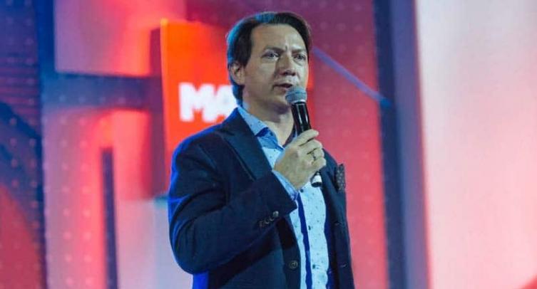 Черданцев поставил на победу сборной Дании на Евро-2020