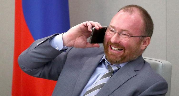 Лебедев жестко высказался об отсутствии зрителей на матче открытия сезона РПЛ