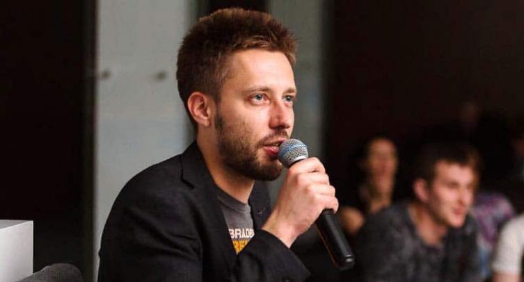 Кривохарченко не сомневается, что Лунев начнет сезон в «Байере» в качестве запасного вратаря