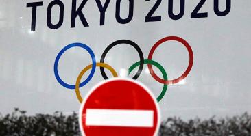 BetBoom не принимает ставки на медальный зачет Олимпиады, потому что это «неспортивное событие». Многие букмекеры решили иначе