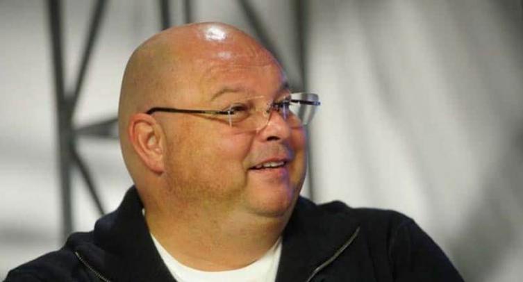 Червиченко заявил, что сборной России остается завидовать результату Украины на Евро