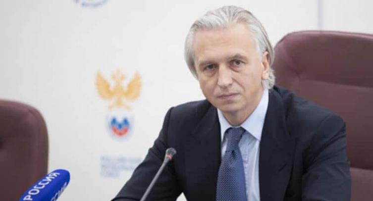 Дюков прокомментировал реформу РПЛ
